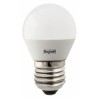 SFERA ES LED 5W E27 6500K