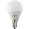 SFERA SAVING LED 7W E14 6.5K