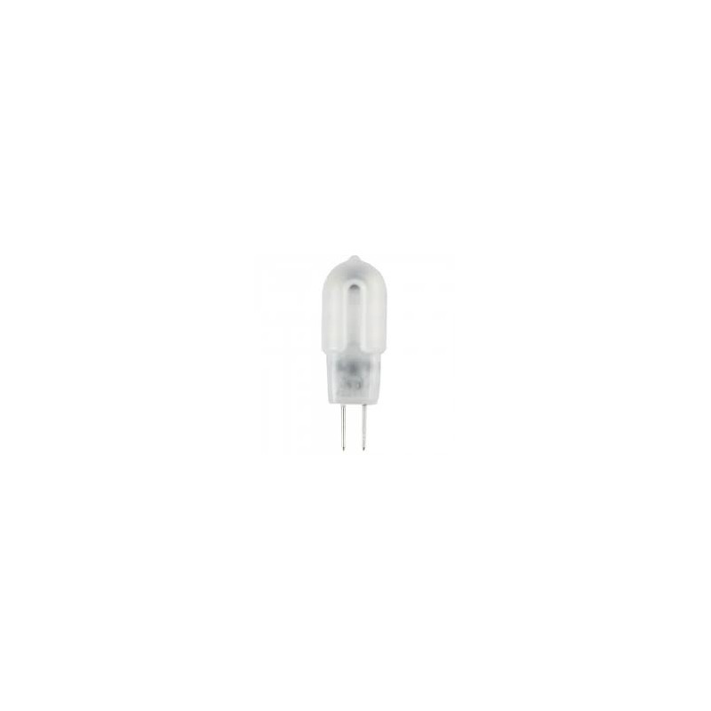 STD-BISPINA LED SAT.2W 12V G4 3000° K