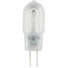 STD-BISPINA LED SAT.2W 12V G4 3000° K