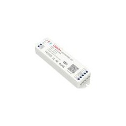 LTECH CONTROLLER WIFI - DMX512 WIFI-101-DMX4