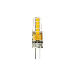 E LED BISPINA 1.5W 12VG4 4000K