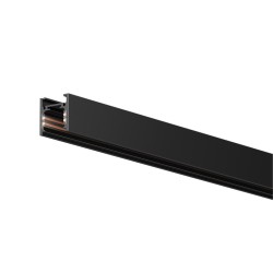 PHYONG BINARIO 48V 2000MM NERO SURFACE MINI