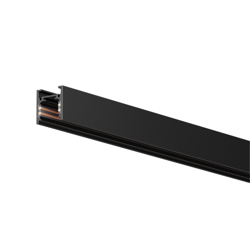 PHYONG BINARIO 48V 2000MM NERO SURFACE MINI