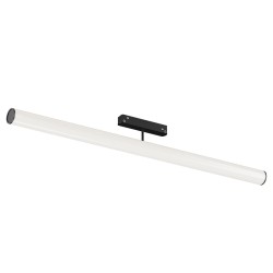 PHYONG LIGHT TUBE360 600MM 48V 12W 360D 3000K