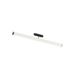 PHYONG LIGHT TUBE360 600MM 48V 12W 360D 4000K