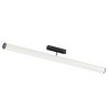 PHYONG LIGHT TUBE360 600MM 48V 12W 360D 4000K