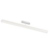 PHYONG LIGHT TUBE360 BIANCO 600MM 48V V2.0 DIMMERABILE 12W 360D 3000K