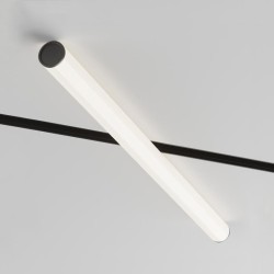 PHYONG LIGHT TUBE360 600MM 48V 12W 360D 4000K