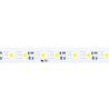STRIP LED 30MT CC3900660 LONG RGB+4000K 12W+10W/MT IP20 48V