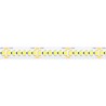 STRIP LED 20MT CL1200130 26W/MT 24V IP20 3000K