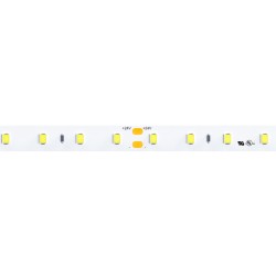 STRIP LED 20MT CL30036 7.2W/MT 24V IP20 3000K