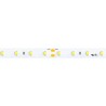 STRIP LED 20MT CL30036 7.2W/MT 24V IP20 3000K