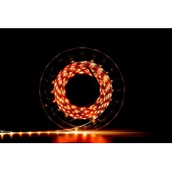 STRIP LED 20MT CL30036 7.2W/MT 24V IP20 4000K