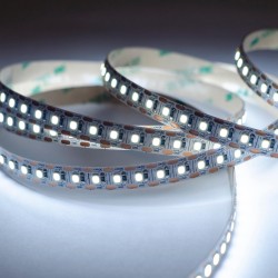 STRIP LED 20MT SP600100 20W/MT 24V IP20 6000K