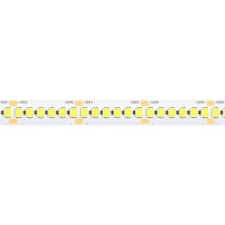 STRIP LED 50MT CL1200130 26W/MT 24V IP20 3000K