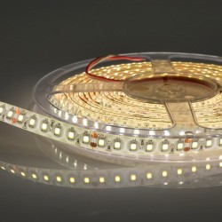 STRIP LED 90W 24V IP65 4000K