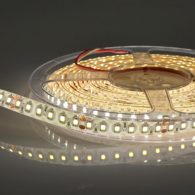 STRIP LED 90W 24V IP65 4000K