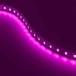 STRIP LED CC30096 RGBW 4IN1 19.2W/MT IP65-TR 24V RGB+3000K