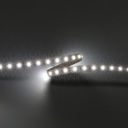 STRIP LED CC30096 RGBW 4IN1 19.2W/MT IP65-TR 24V RGB+4000K
