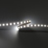 STRIP LED CC30096 RGBW 4IN1 19.2W/MT IP65-TR 24V RGB+4000K
