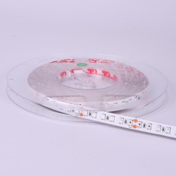 STRIP LED CC60090 18W/MT IP20 24V BLU