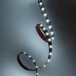 STRIP LED CC900144 28.8W/MT 12MM IP20 24V RGB+CCT