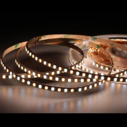 STRIP LED CC960100 CCT ULTRAWARM 20W/MT 24V IP20 1800-3000K