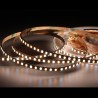 STRIP LED CC960100 CCT ULTRAWARM 20W/MT 24V IP20 1800-3000K