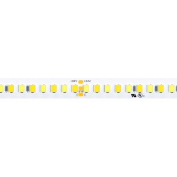 STRIP LED CC960140 CCT 145LM/W 28W/MT 24V IP20 2700-6000K