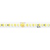 STRIP LED CC960140 CCT 145LM/W 28W/MT 24V IP20 2700-6000K