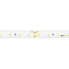 STRIP LED CL30036 7.2W/MT 24V IP65-TR 3000K