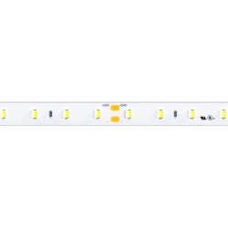 STRIP LED CL30036 7.2W/MT 24V IP65-TR 6500K