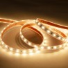 STRIP LED CL30036 7.2W/MT 24V IP67 2700K