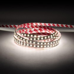 STRIP LED CL60048 2835 9.6W/MT IP20 12V 4000K