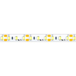 STRIP LED CL60048 2835 9.6W/MT IP65-TR 12V 4000K