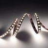 STRIP LED CL60072 14.4W/MT 24I VIP20 4000K