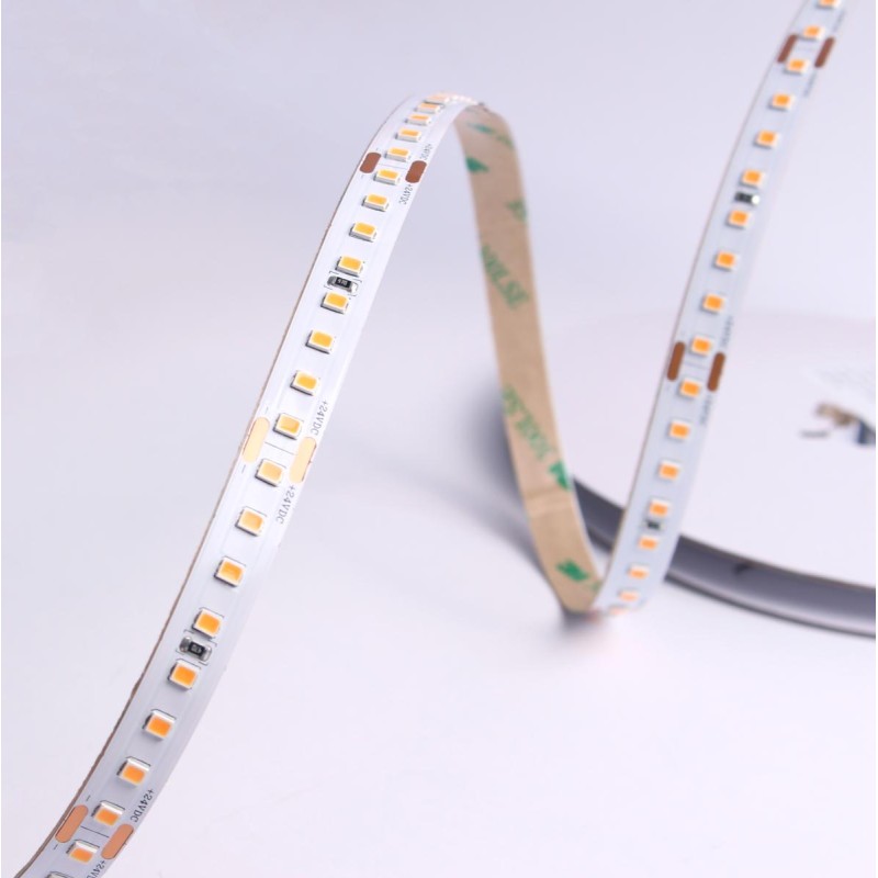 STRIP LED FOOD SP64072 IP20 24V 4000K FRUTTA & VERDURA