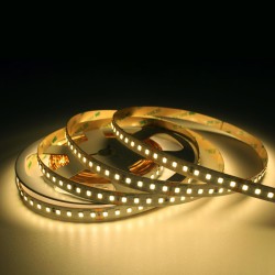 STRIP LED FOOD SP70072 IP20 24V 2500K PANE & FORMAGGI FULL SPECTRUM