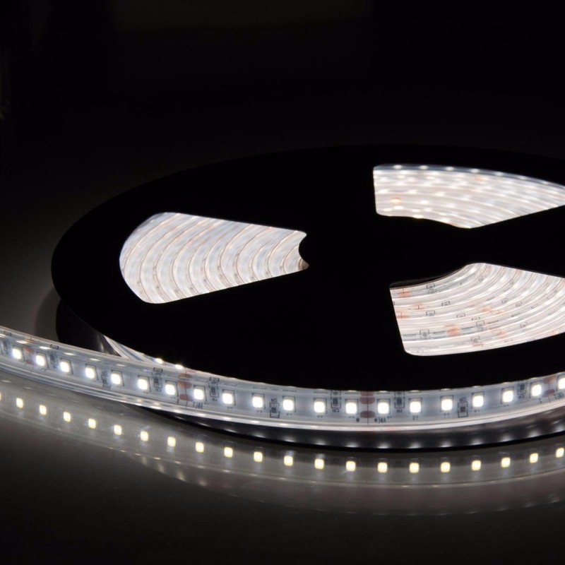 STRIP LED HC60090 CRI95 18W/MT IP67 24V 4000K