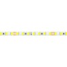STRIP LED HC70048 2835 SLIM5MM 9.6W/MT 24V IP20 2700K
