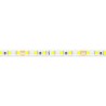 STRIP LED HC70048 2835 SLIM5MM 9.6W/MT 24V IP67 4000K