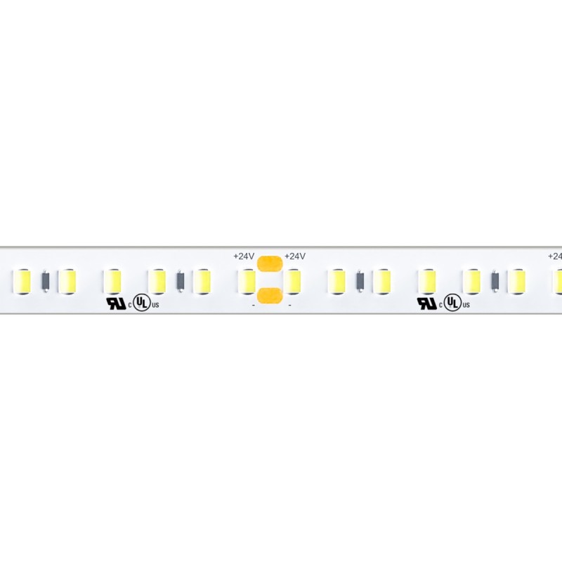 STRIP LED HC70090 CRI95 18W/MT IP65-TR 24V 2500K