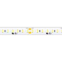 STRIP LED HC70090 CRI95 18W/MT IP65-TR 24V 4000K