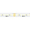 STRIP LED HC70090 CRI95 18W/MT IP65-TR 24V 4000K