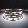 STRIP LED HC750110 48V 22W/MT IP20 CRI90 48V 10MM 6000K