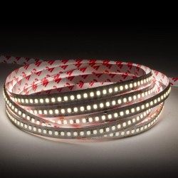 STRIP LED HC98048 9.6W/MT CRI95 IP20 24V 4000K