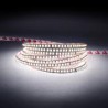 STRIP LED HC98075 2835 SLIM6MM 15W/MT 24V IP20 6000K
