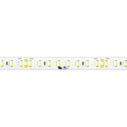 STRIP LED HE80060 150LM/W 12W/MT IP65-TR 24V 4000K