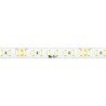 STRIP LED HE80060 150LM/W 12W/MT IP65-TR 24V 6000K